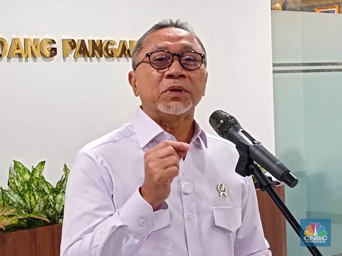 Pemerintah Segel 3 Kawasan di Bogor Gara-Gara Rusak Lingkungan dan Tata Ruang