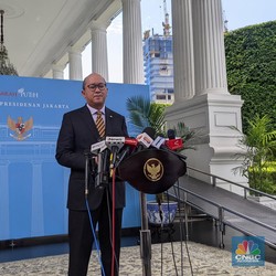 Vinfast Ungkap Rencana Bangun Pabrik EV di Subang, Beres Tahun 2026