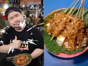 Terbaru! Rekomendasi 5 Tempat Makan Hidden Gem dari Nex Carlos