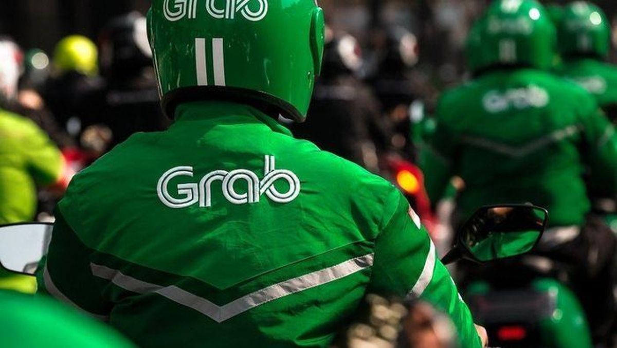 7 Hal yang Wajib Dicek Sebelum Naik Transportasi Online — NadiKabar.com