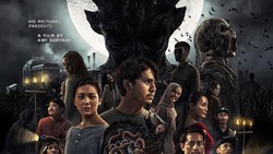 Pabrik Gula Hadir dalam 2 Versi, Siap Tayang di Amerika