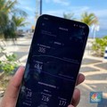 Cara Pakai Paket Kuota Anti Hangus Buat Pengguna Telkomsel