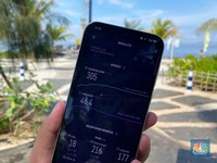 Cara Pakai Paket Kuota Anti Hangus Buat Pengguna Telkomsel