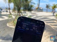 Solusi Data Seluler Aktif Tapi Tak Bisa Tersambung ke Internet