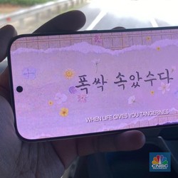 China Luncurkan Internet 10G Pertama di Dunia, Segini Kecepatannya