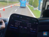 Telkomsel Full 5G di Jabotabek, Depok Masih Belum
