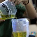 Heboh Minyakita Disunat, Hari Ini Harganya Sudah Rp2.300 Lampaui HET