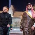 Good Bye Perang Rusia Ukraina, Zelensky Setuju Gencata Senjata 30 Hari