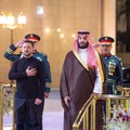 Perang Rusia Ukraina Bisa Segera Damai, Zelensky Beri Pengumuman