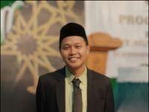 Merenungkan Kembali Efisiensi dalam Spirit Ramadan