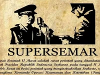 Cerita RI Pernah Hampir Bangkrut Gegara Presiden Salah Urus Negara