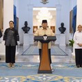 Hore! Gaji ke-13 PNS Cair pada Juni 2025