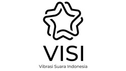Pernyataan VISI Gugat UU Hak Cipta ke MK