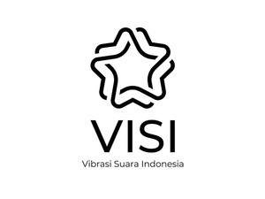 4 Poin Gugatan Para Musisi soal UU Hak Cipta ke MK