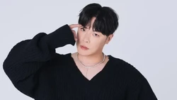 8 Lagu Korea Populer Ciptaan Wheesung
