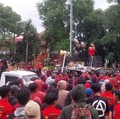 PHK Massal Terjadi Lagi! Kali Ini Makan Korban 1.126 Orang di Cirebon