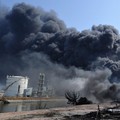 Megatsunami 300 Meter Ancam Wilayah AS, Ilmuwan Teriak Kiamat