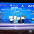 Keren! UMKM Gula Aren Ini Sukses Tembus Pasar Global Berkat BRI