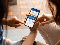 Gandeng Bank Raya, DPLK BRI Pacu Digitalisasi Dana Pensiun
