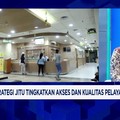 Video: Digitalisasi Sektor Kesehatan Permudah Masyarakat Akses Layanan