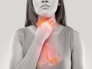 Catat! Ini Penyebab Asam Lambung Sering Kambuh yang Perlu Diwaspadai