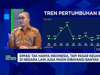 Video: Investasi Pilihan Asset Management Saat Rating Saham RI Turun