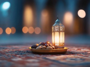 Jadwal Buka Puasa Hari Ini 20 Maret 2026 di Tegal, Batang, hingga Brebes