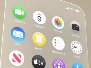 Apple Bakal Rombak Besar-besaran Tampilan iOS 19