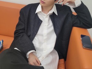 Video: Sung Jong INFINITE Menang Gugatan Perdata Lawan Eks Agensi