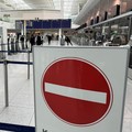 Jerman Keluarkan Travel Advise untuk AS, Ada Apa?