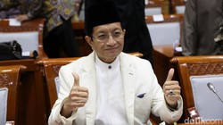 Epidemi dalam Kisah Talut dan Jalut
