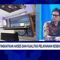 Video: Menkes Blak-blakan Soal RS Asing di KEK Kesehatan