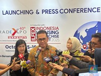 Mendag Habisi Mafia Minyakita, Satu per Satu Dimatikan Pakai Cara Ini