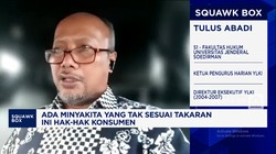 Video: Minyakita Tak Sesuai Takaran & Lebih Mahal Dari HET, Ada Mafia?