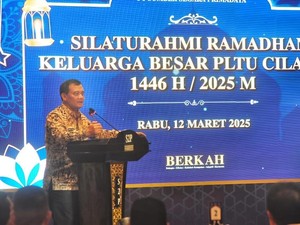 Pangkas Ketimpangan, Ahmad Luthfi Tarik Investor ke Jateng Bagian Selatan