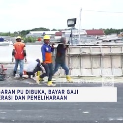 Video: Pembentukan Family Office Hingga Perang Dagang AS Vs Australia