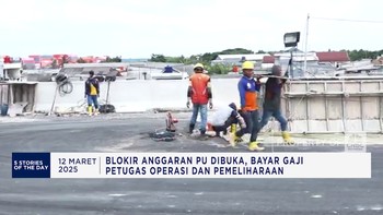Video:  Pembentukan Family Office Hingga Perang Dagang AS Vs Australia