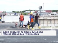 Video:  Pembentukan Family Office Hingga Perang Dagang AS Vs Australia