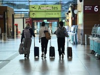 Negara Kaya Mau Batasi Kerja Part Time, Semua Jadi Full Time