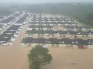 Layangkan Surat, Warga The Arthera Hill 2 Minta Asuransi-Perizinan Pengembang