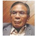Kisah Ilmuwan Muslim RI Mengabdi ke Luar Negeri karena Pemerintah