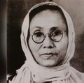 Sejarah! Warga RI Buat Sekolah Perempuan Pertama di Mekah