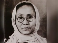 Sejarah! Warga RI Buat Sekolah Perempuan Pertama di Mekah