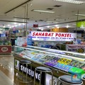 Raja HP Android Terkencang 2025 Bukan Samsung-Oppo-Xiaomi