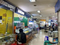 Jualan HP Makin Susah, Ini Aturan Baru untuk Pedagang HP