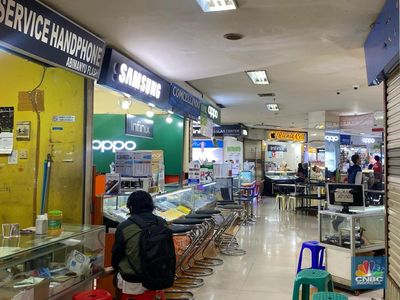 Waspada Harga HP Makin Mahal, Naik Drastis Gara-gara Ini