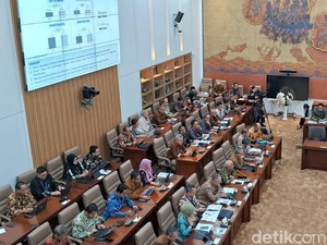 Pertamina Hulu Energi Bidik Produksi Minyak Naik 4% Tahun Ini
