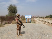 Perang Saudara Menggila, Ratusan Orang Tewas dalam 2 Hari