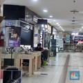 Daftar 10 HP Pancarkan Radiasi Tertinggi, Cek Dulu Sebelum Beli!