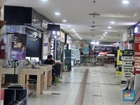 Daftar 10 HP Pancarkan Radiasi Tertinggi, Cek Dulu Sebelum Beli!